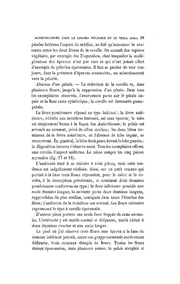 page suivante →