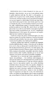 page suivante →