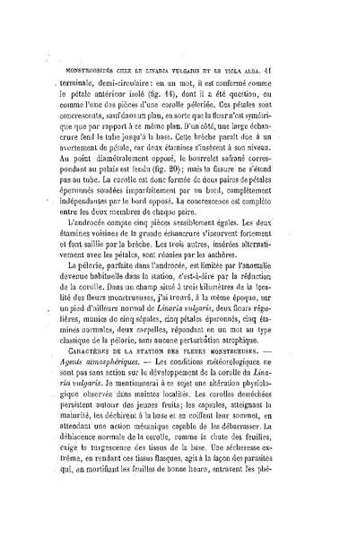 Fichier:ALS 1892 13 28.pdf