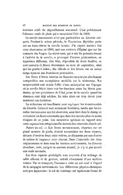 page suivante →