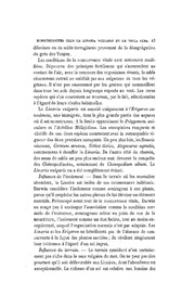 page suivante →