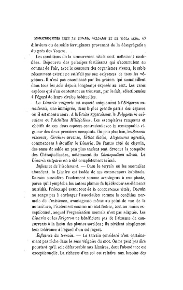 Fichier:ALS 1892 13 28.pdf