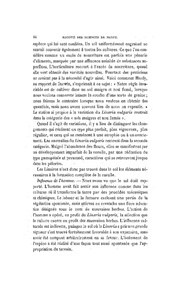page suivante →