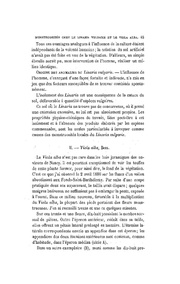 page suivante →