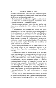 page suivante →