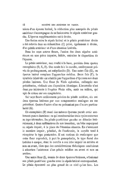 Fichier:ALS 1892 13 28.pdf
