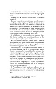 page suivante →