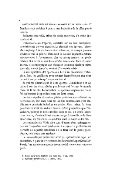 Fichier:ALS 1892 13 28.pdf