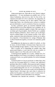 page suivante →