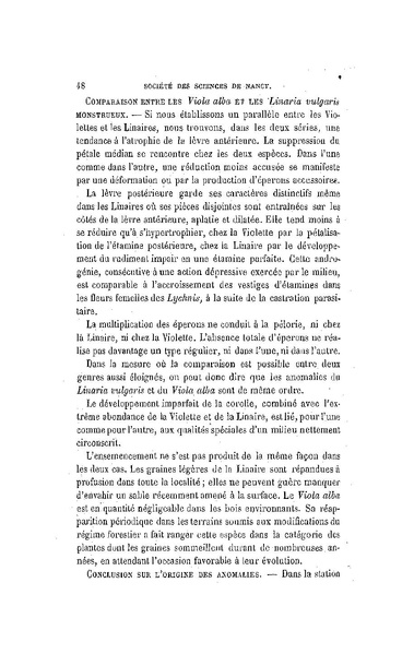 Fichier:ALS 1892 13 28.pdf