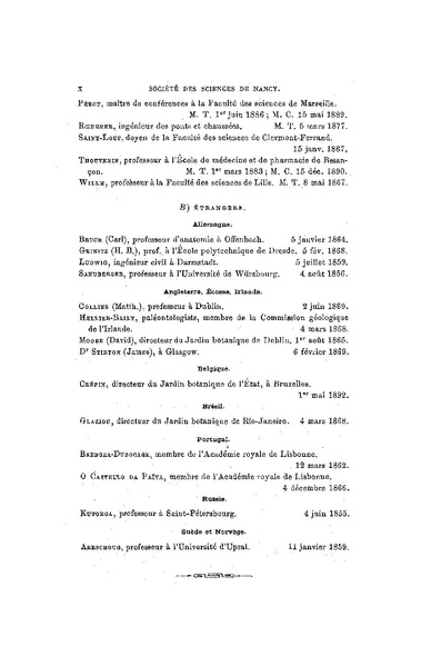 Fichier:ALS 1892 13 28.pdf