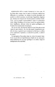 page suivante →