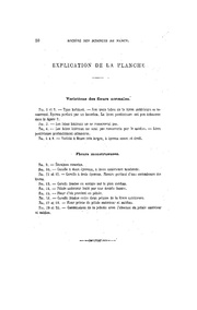 page suivante →