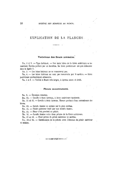 Fichier:ALS 1892 13 28.pdf