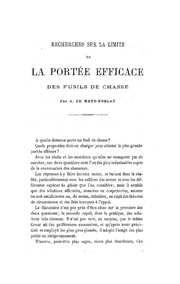page suivante →
