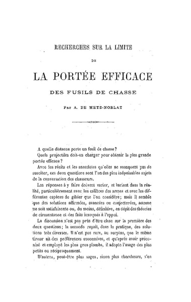 Fichier:ALS 1892 13 28.pdf