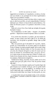 page suivante →