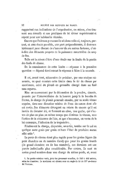 Fichier:ALS 1892 13 28.pdf