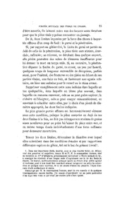 page suivante →