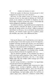 page suivante →