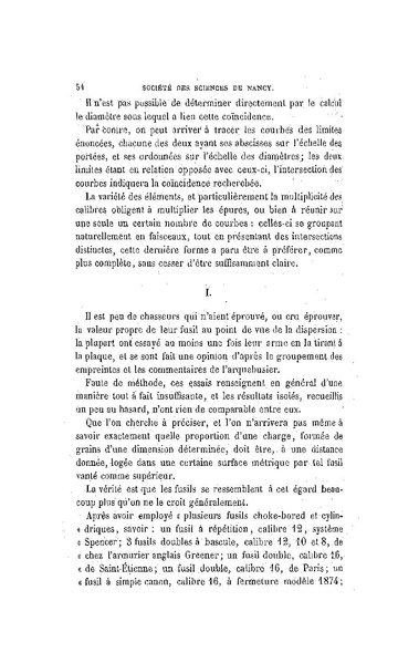 Fichier:ALS 1892 13 28.pdf