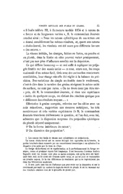 page suivante →