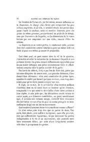 page suivante →