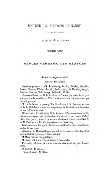 Fichier:ALS 1892 13 28.pdf