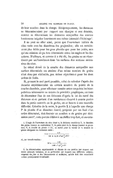 Fichier:ALS 1892 13 28.pdf