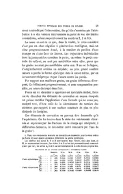 page suivante →