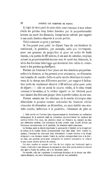 Fichier:ALS 1892 13 28.pdf