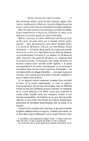 page suivante →