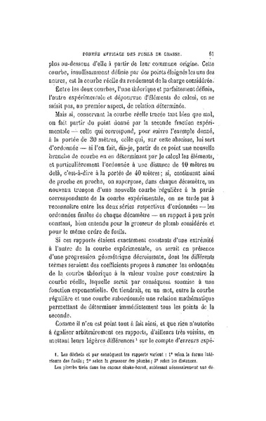 Fichier:ALS 1892 13 28.pdf