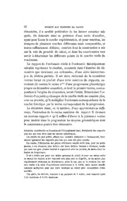 page suivante →
