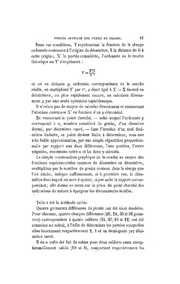 page suivante →