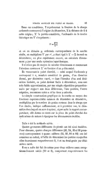 Fichier:ALS 1892 13 28.pdf
