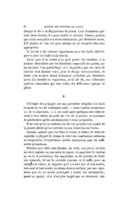 page suivante →