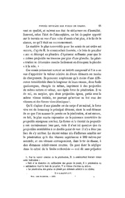 page suivante →