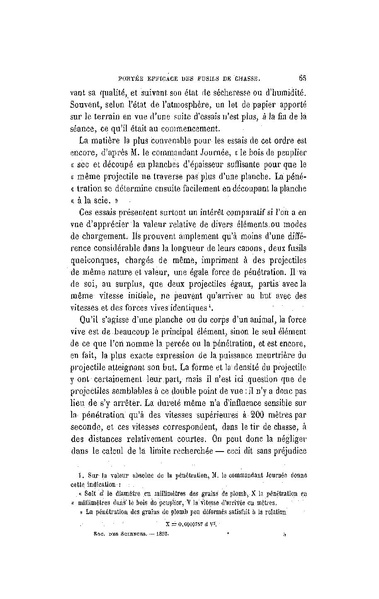 Fichier:ALS 1892 13 28.pdf