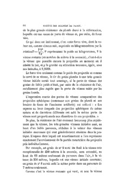 page suivante →