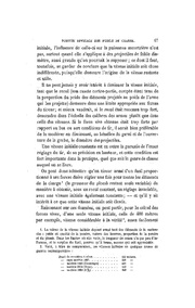 page suivante →