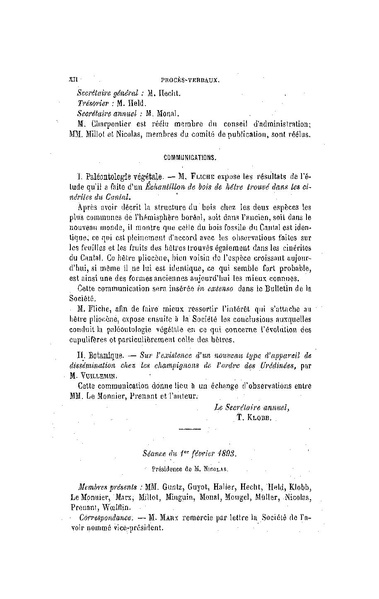 Fichier:ALS 1892 13 28.pdf