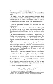 page suivante →