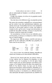 page suivante →