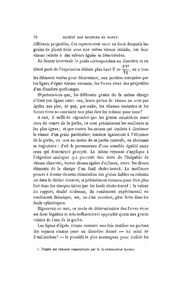 page suivante →
