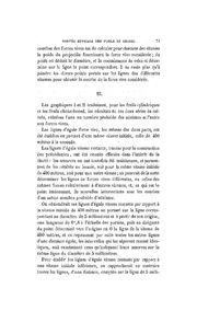 page suivante →