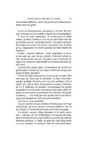 page suivante →