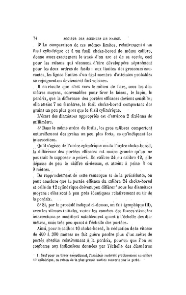 Fichier:ALS 1892 13 28.pdf