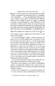 page suivante →