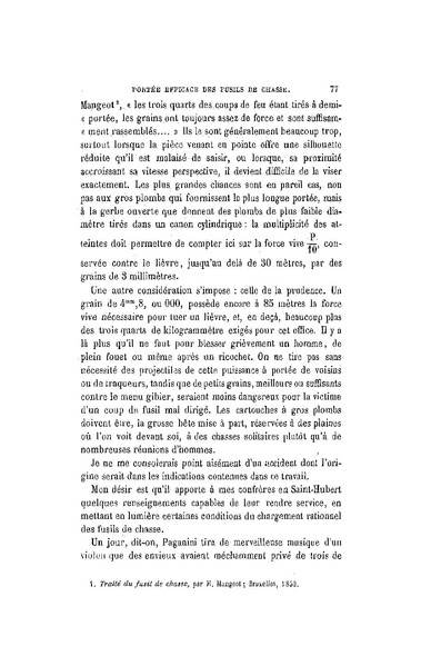Fichier:ALS 1892 13 28.pdf